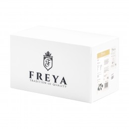 Люстра Freya FR5001CL-06N