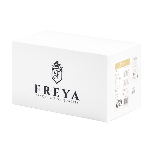 Люстра Freya FR5001CL-06N