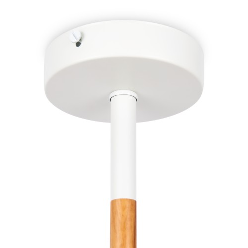 Люстра Freya FR5105CL-06W