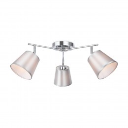 Люстра Freya FR5145CL-03CH