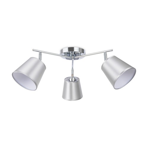 Люстра Freya FR5145CL-03CH