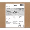 Люстра Freya FR5145CL-03CH