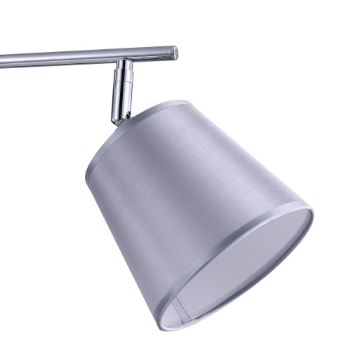 Люстра Freya FR5145CL-03CH