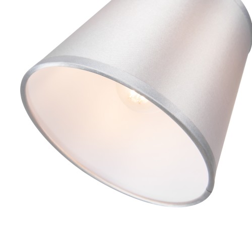 Люстра Freya FR5145CL-03CH