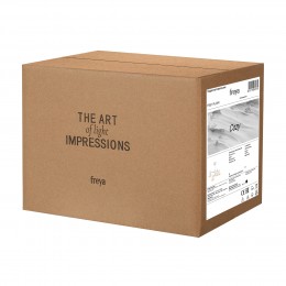 Люстра Freya FR5211PL-04W