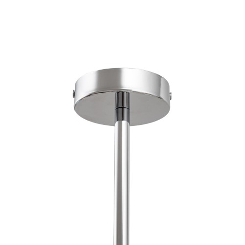 Люстра Freya FR5223PL-06CH