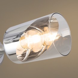 Люстра Freya FR5226PL-06W