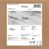 Люстра Freya FR5226PL-06W