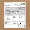 Люстра Freya FR5265PL-06BS