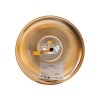 Люстра Freya FR5336PL-05G