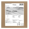 Люстра Freya FR5336PL-05G