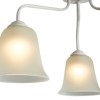 Люстра Freya FR5448CL-03W