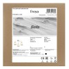 Люстра Freya FR5448CL-03W