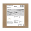 Люстра Freya FR5465CL-05W
