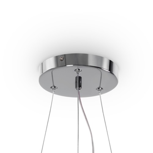 Люстра Freya FR6109PL-06CH