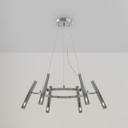 Люстра Freya FR6109PL-06CH