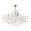 Люстра Maytoni Erna DIA880-PL-35-G
