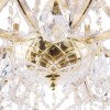Люстра Maytoni Erna DIA880-PL-35-G