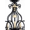 Люстра Maytoni Karina H631-PL-08-B