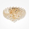 Люстра Maytoni Karolina DIA120-06-G