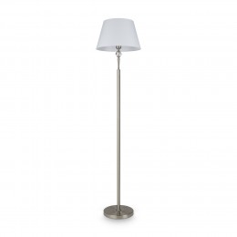 Напольный светильник (торшер) Freya FR2190FL-01N