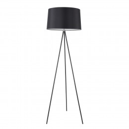 Напольный светильник (торшер) Freya FR5152-FL-01-B