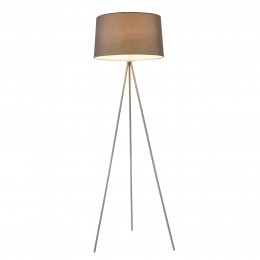 Напольный светильник (торшер) Freya FR5152-FL-01-GR