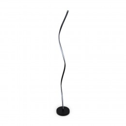 Напольный светильник (торшер) Freya FR6103FL-L28B