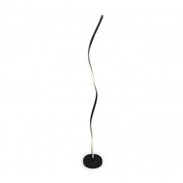 Напольный светильник (торшер) Freya FR6103FL-L28B