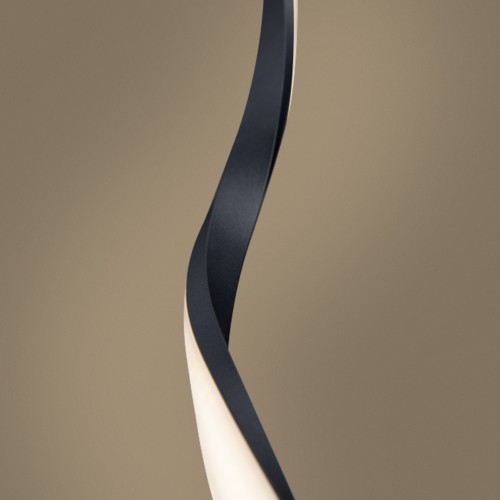 Напольный светильник (торшер) Freya FR6103FL-L28B