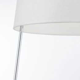 Напольный светильник (торшер) Maytoni Bergamo MOD613FL-01W