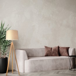 Напольный светильник (торшер) Maytoni Calvin Z177-FL-01-BR