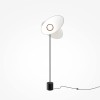 Напольный светильник (торшер) Maytoni Evolution MOD396FL-L10W3K