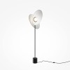 Напольный светильник (торшер) Maytoni Evolution MOD396FL-L10W3K