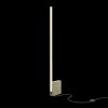 Напольный светильник (торшер) Maytoni Solid MOD277FL-L24GR3K