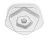 Настенный светильник (бра) Freya FR10019WL-L23W