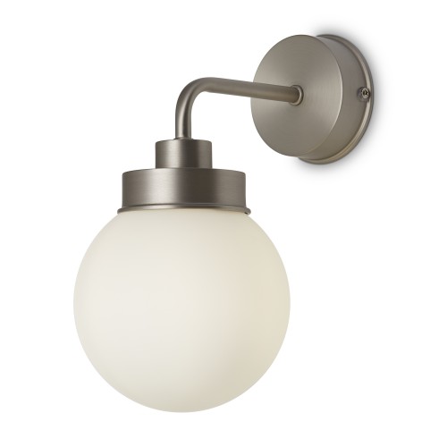 Настенный светильник (бра) Freya FR5339WL-01N