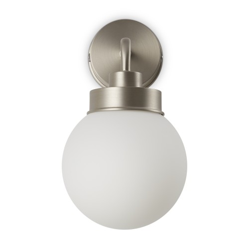 Настенный светильник (бра) Freya FR5339WL-01N