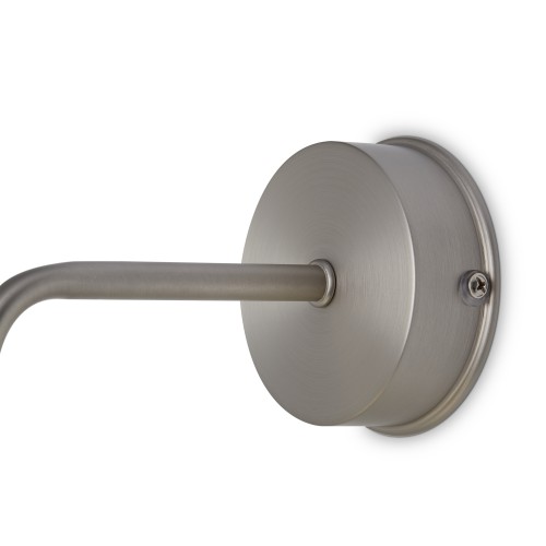 Настенный светильник (бра) Freya FR5339WL-01N