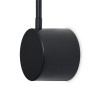 Настенный светильник (бра) Freya FR5549WL-L4B