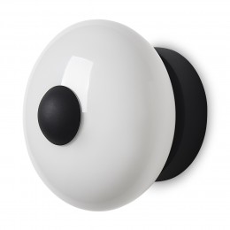 Настенный светильник (бра) Freya FR5553WL-L6B