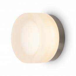 Настенный светильник (бра) Freya FR5603WL-L8W