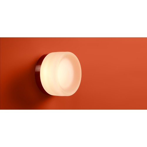 Настенный светильник (бра) Freya FR5603WL-L8W