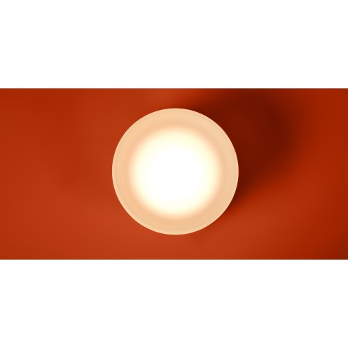 Настенный светильник (бра) Freya FR5603WL-L8W