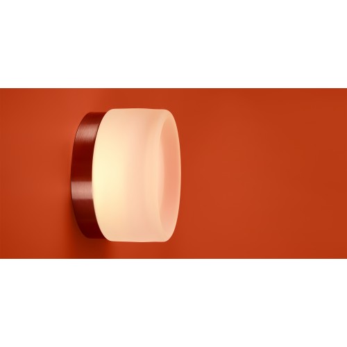 Настенный светильник (бра) Freya FR5603WL-L8W