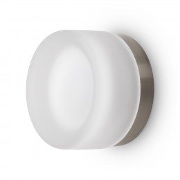 Настенный светильник (бра) Freya FR5603WL-L8W