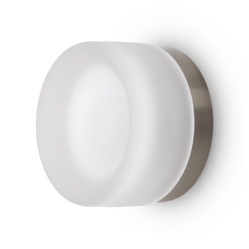 Настенный светильник (бра) Freya FR5603WL-L8W