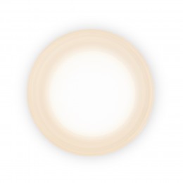 Настенный светильник (бра) Freya FR5603WL-L8W