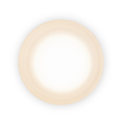 Настенный светильник (бра) Freya FR5603WL-L8W