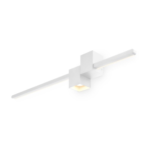 Настенный светильник (бра) Freya FR6062WL-L22W